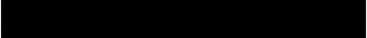 老闆娘的诱惑 老闆娘的诱惑 13 第16页