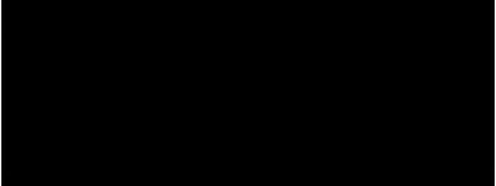 老闆娘的诱惑 老闆娘的诱惑 14 第7页