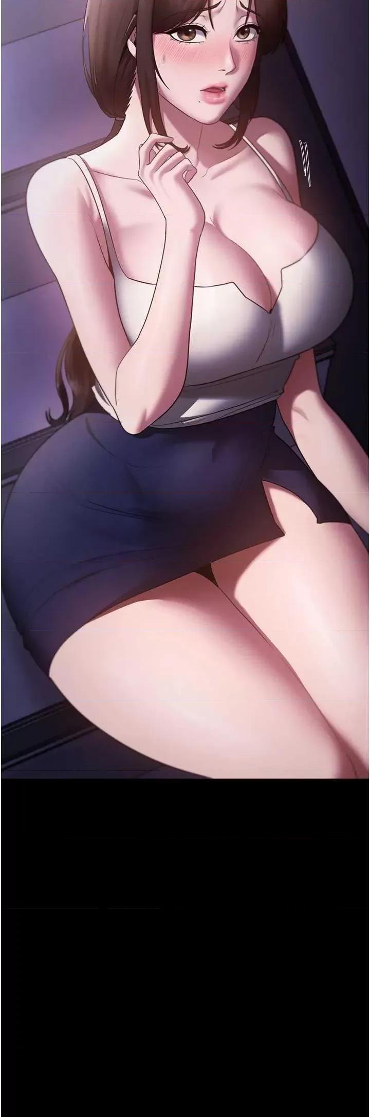 老闆娘的诱惑 老闆娘的诱惑 17 第2页