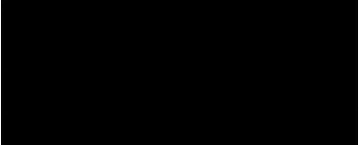 老闆娘的诱惑 老闆娘的诱惑 18 第42页