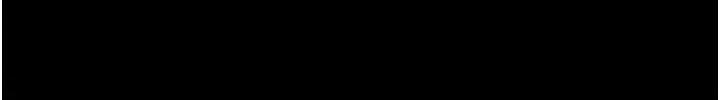 老闆娘的诱惑 老闆娘的诱惑 24 第9页