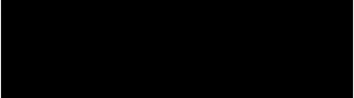 老闆娘的诱惑 老闆娘的诱惑 24 第20页