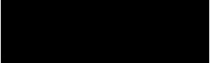 老闆娘的诱惑 老闆娘的诱惑 28 第3页