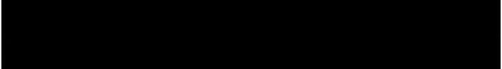 老闆娘的诱惑 老闆娘的诱惑 30 第5页