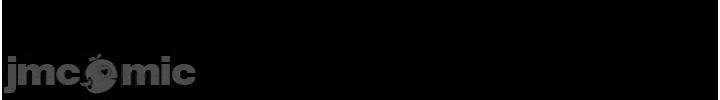 老闆娘的诱惑 老闆娘的诱惑 34 第46页