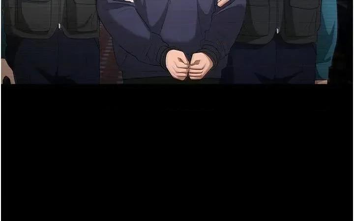 老闆娘的诱惑 老闆娘的诱惑 39 第16页