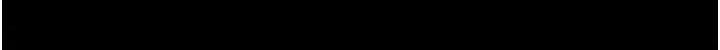 老闆娘的诱惑 老闆娘的诱惑 43 第19页