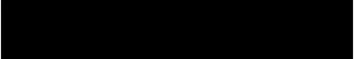 老闆娘的诱惑 老闆娘的诱惑 48 第4页