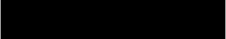 老闆娘的诱惑 老闆娘的诱惑 59 第21页