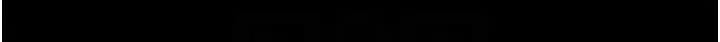 老闆娘的诱惑 老闆娘的诱惑 60 第6页