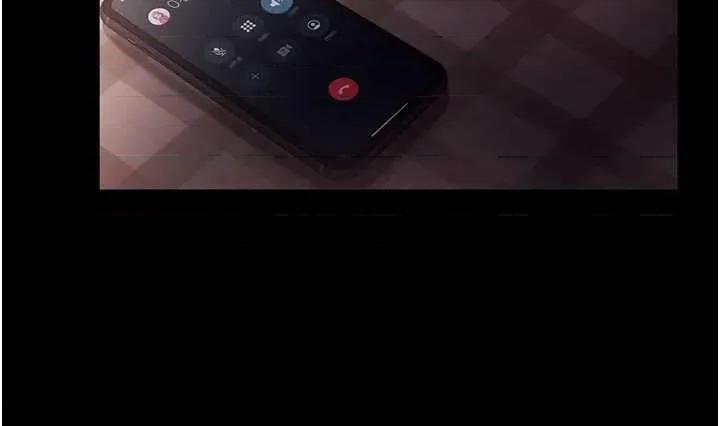 老闆娘的诱惑 老闆娘的诱惑 63 第41页