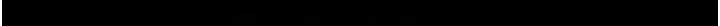 老闆娘的诱惑 老闆娘的诱惑 73 第18页