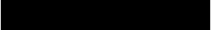 老闆娘的诱惑 老闆娘的诱惑 74 第47页