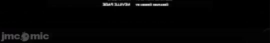 帅哥研究员的秘密契约关係 和帅哥研究员的秘密契约关係 5 第90页