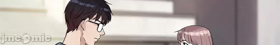 帅哥研究员的秘密契约关係 和帅哥研究员的秘密契约关係 8 第23页