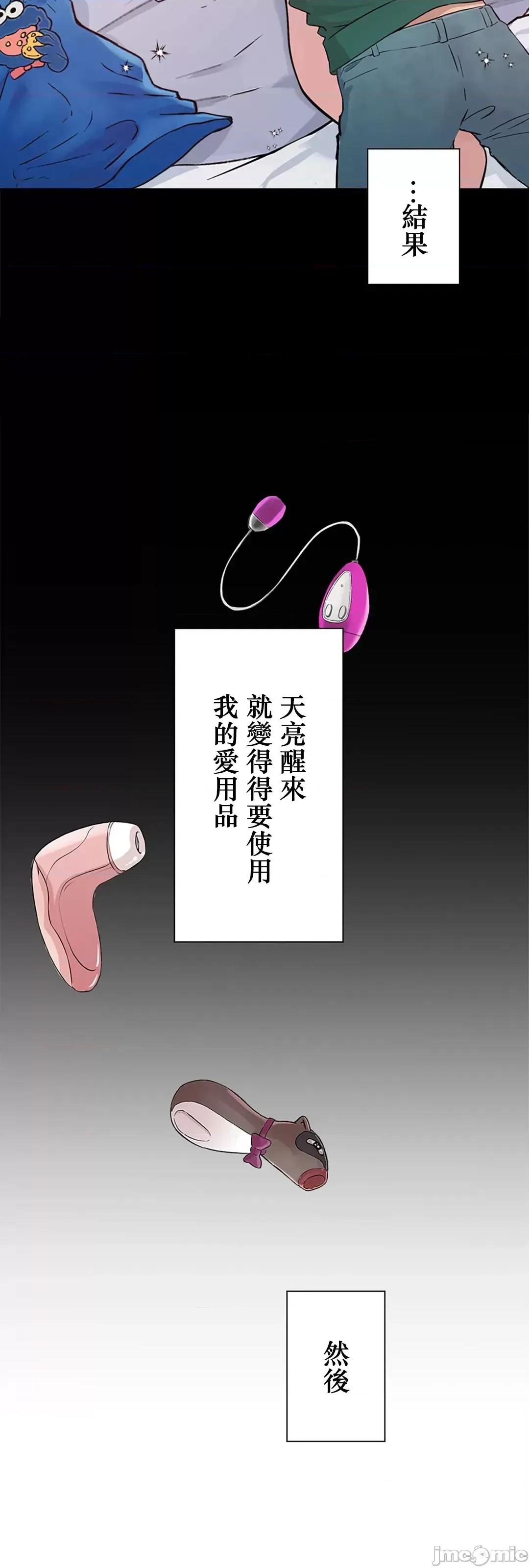 帅哥研究员的秘密契约关係 和帅哥研究员的秘密契约关係_15 第51页