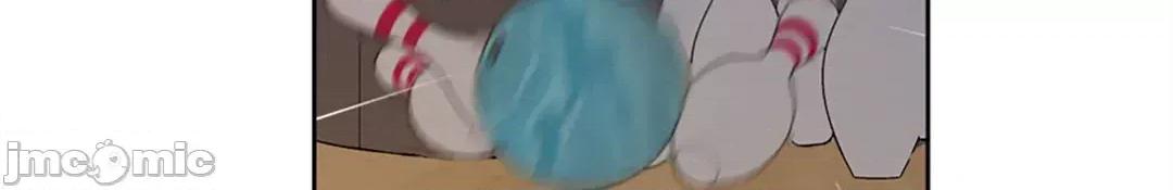 帅哥研究员的秘密契约关係 和帅哥研究员的秘密契约关係_18 第14页