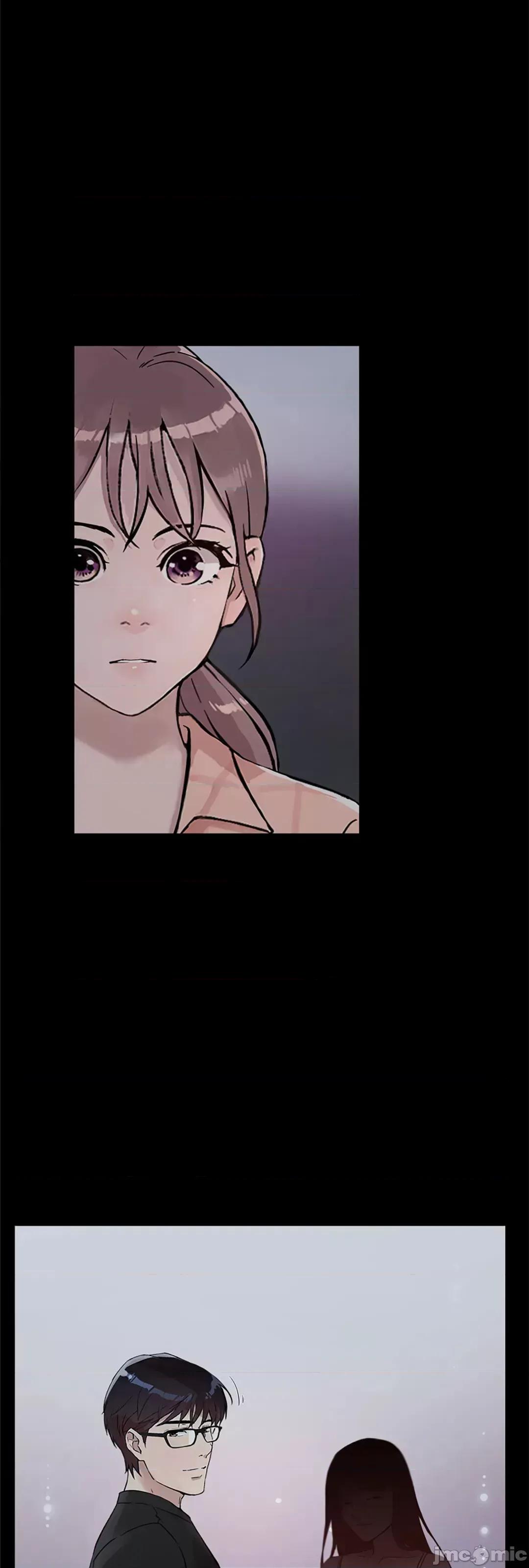 帅哥研究员的秘密契约关係 和帅哥研究员的秘密契约关係24 第61页