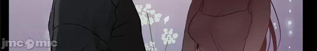 帅哥研究员的秘密契约关係 和帅哥研究员的秘密契约关係24 第62页
