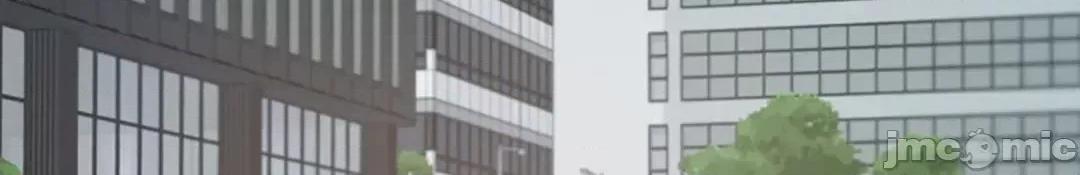 帅哥研究员的秘密契约关係 和帅哥研究员的秘密契约关係_26 第51页