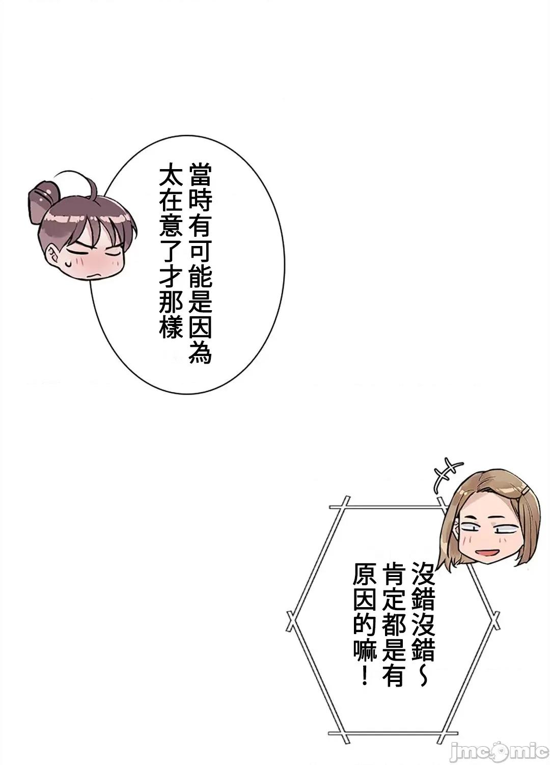 帅哥研究员的秘密契约关係 和帅哥研究员的秘密契约关係_28 第9页