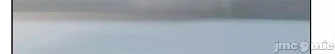帅哥研究员的秘密契约关係 和帅哥研究员的秘密契约关係_28 第44页