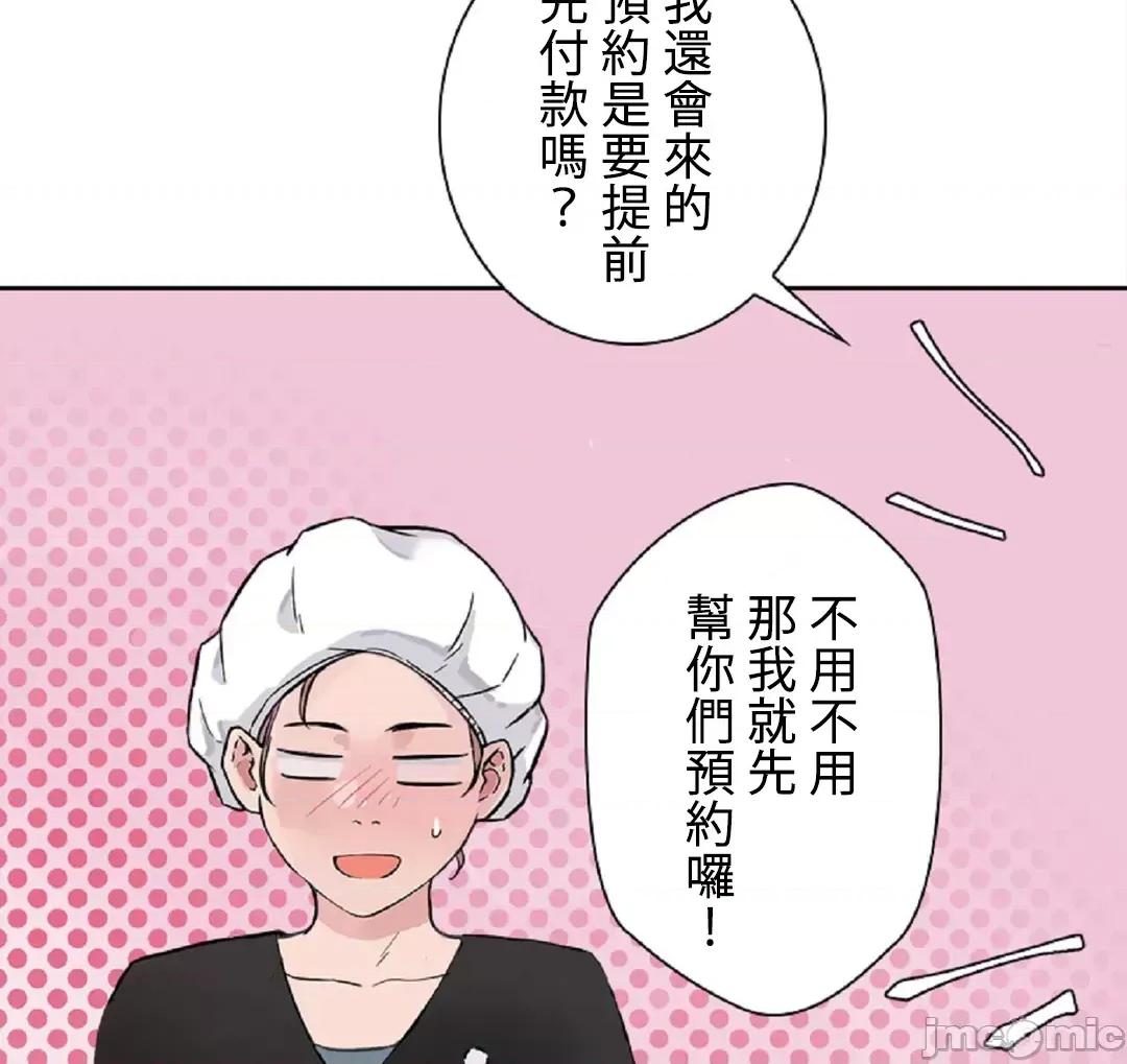 帅哥研究员的秘密契约关係 帅哥研究员 36 第14页