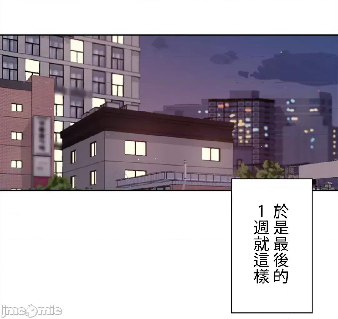 帅哥研究员的秘密契约关係 帅哥研究员 37 第68页