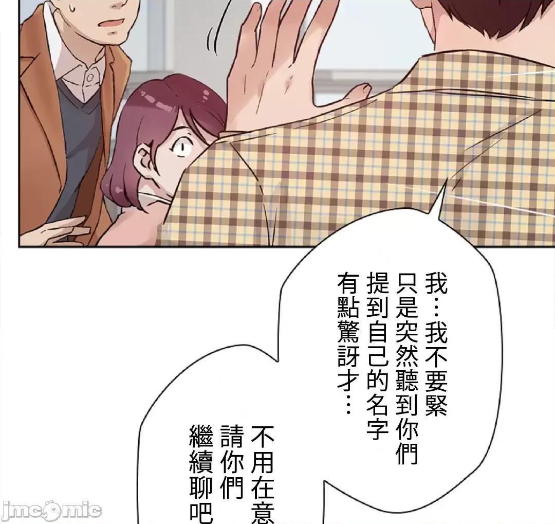 帅哥研究员的秘密契约关係 帅哥研究员 38 第28页
