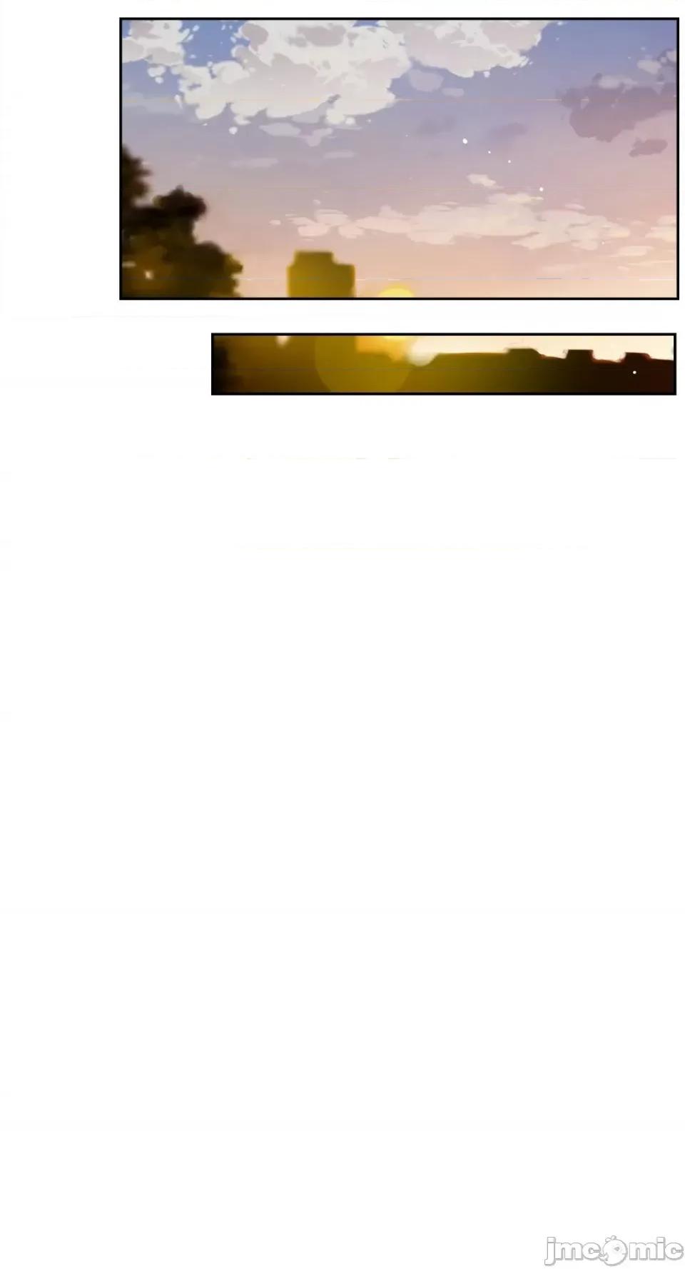 帅哥研究员的秘密契约关係 社内驯爱 56 第42页