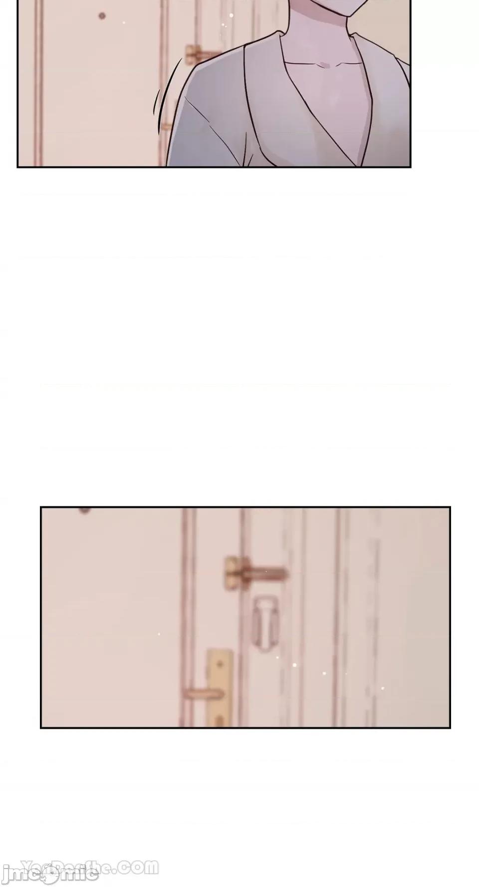 帅哥研究员的秘密契约关係 社内驯爱 58 第24页