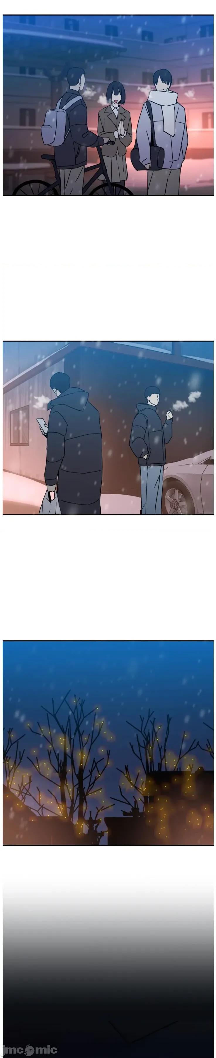 难攻不落的女孩是系上最M的变态！？ 难攻不落的女孩是系上最M的变态！？ 21 第29页
