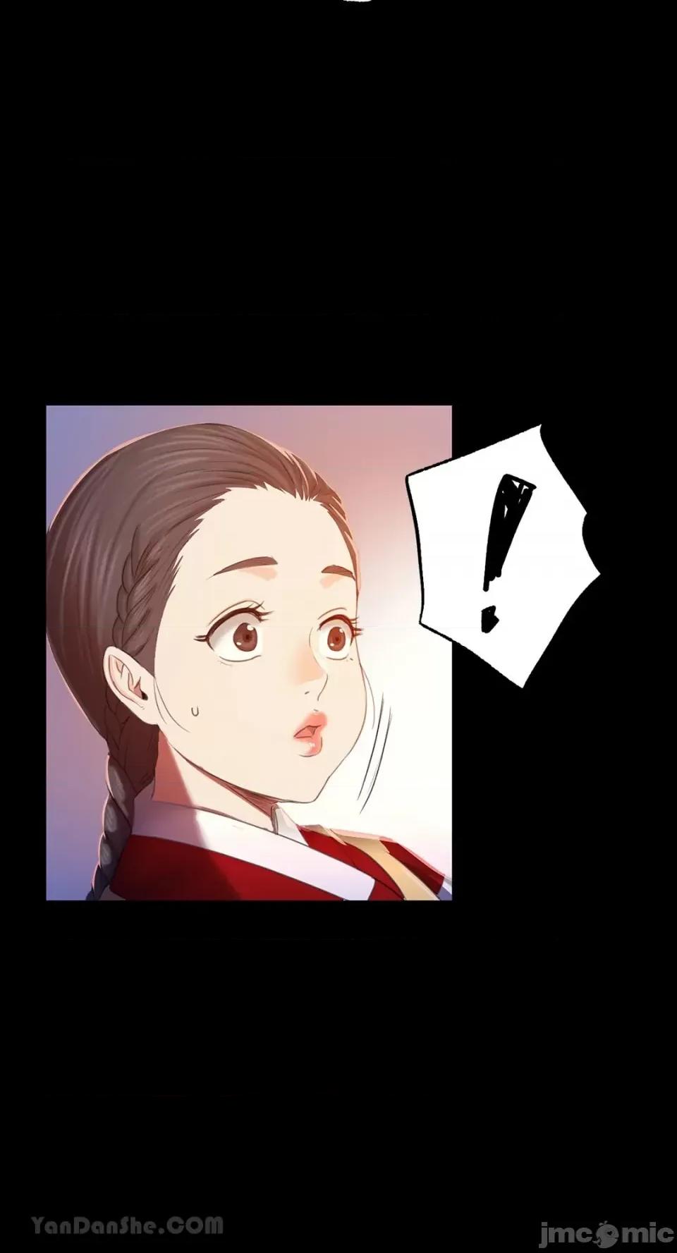 小姐 小姐-2 第68页