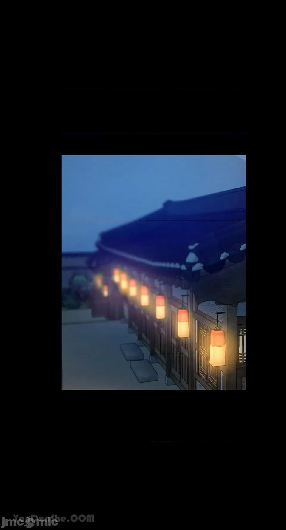 小姐 小姐-3 第109页