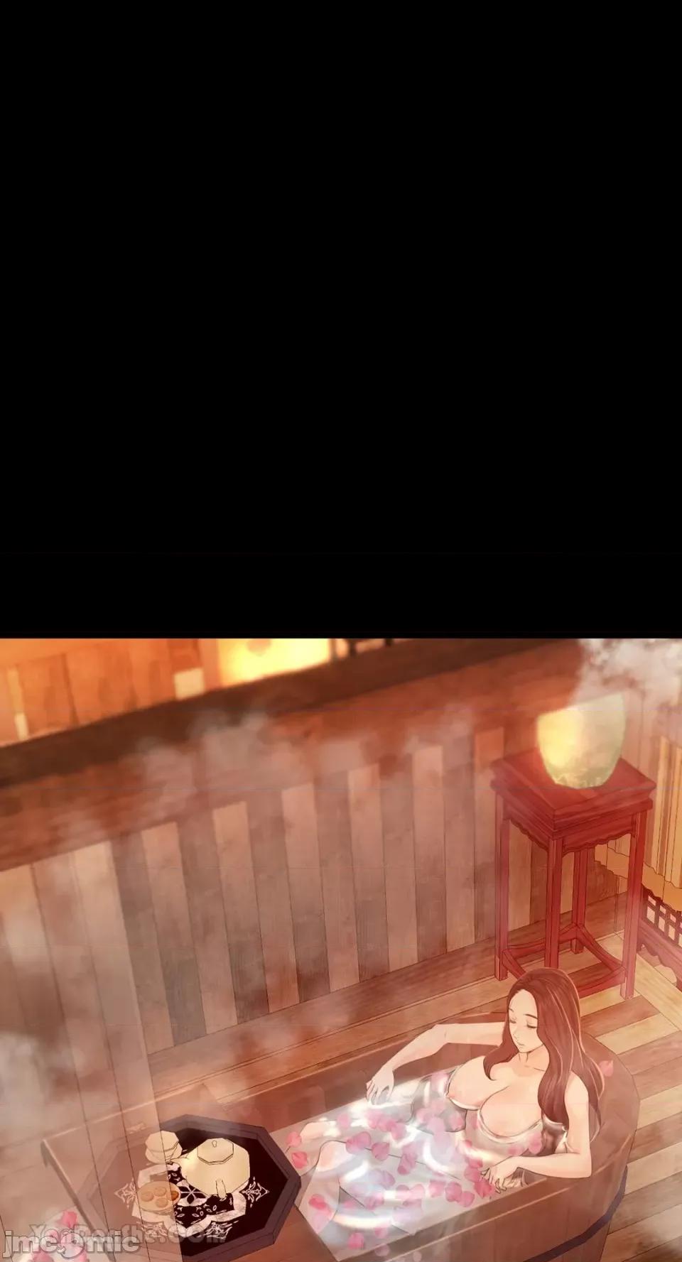 小姐 小姐-4 第52页