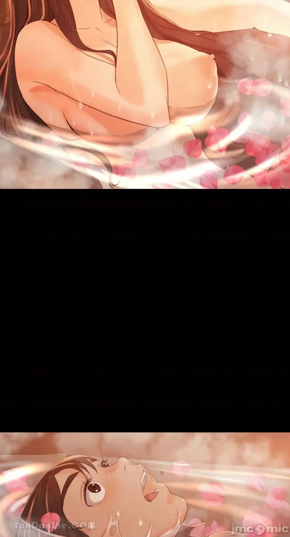 小姐 小姐-4 第63页
