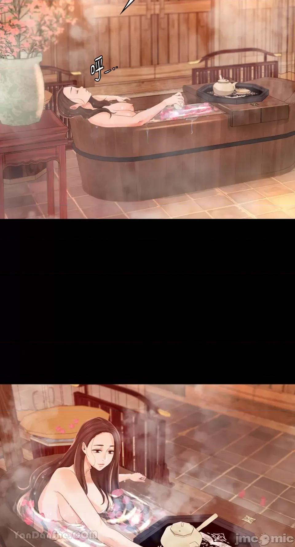 小姐 小姐-4 第65页