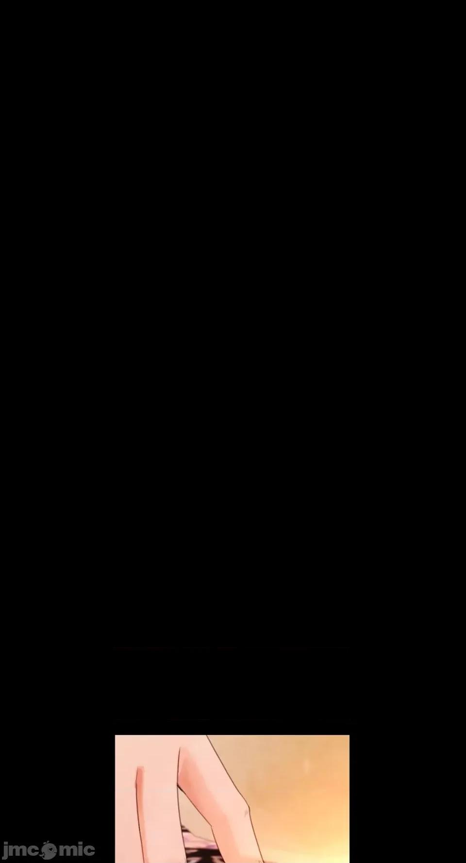 小姐 小姐-4 第77页