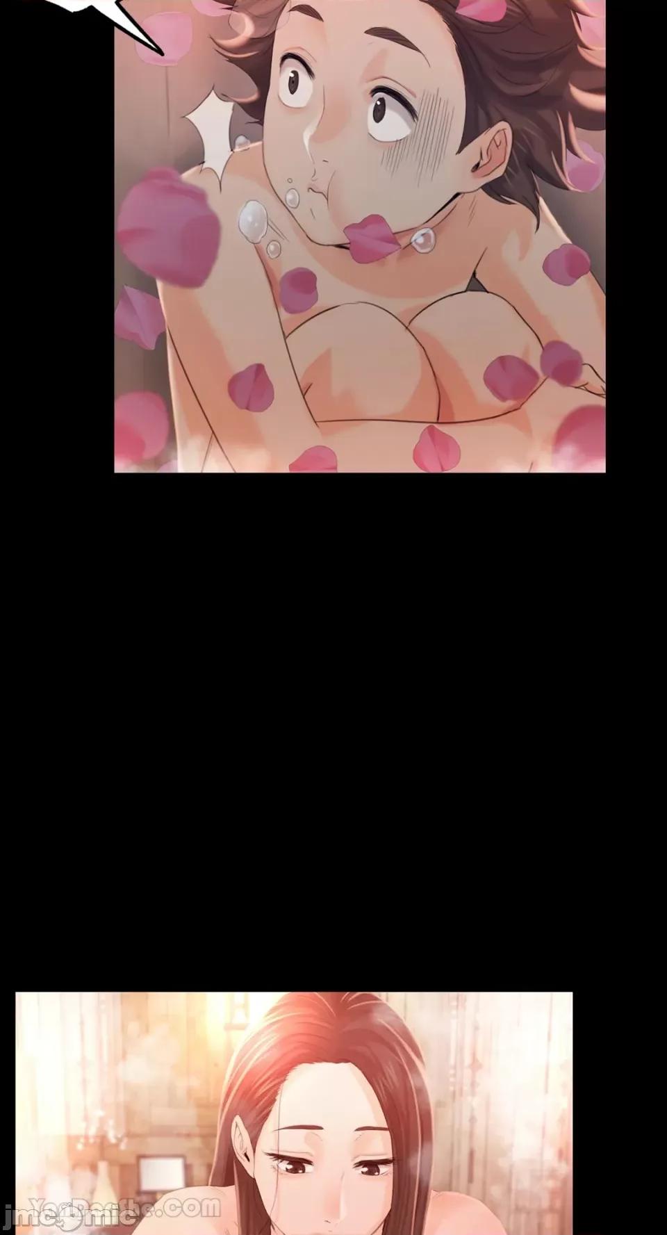 小姐 小姐-4 第81页