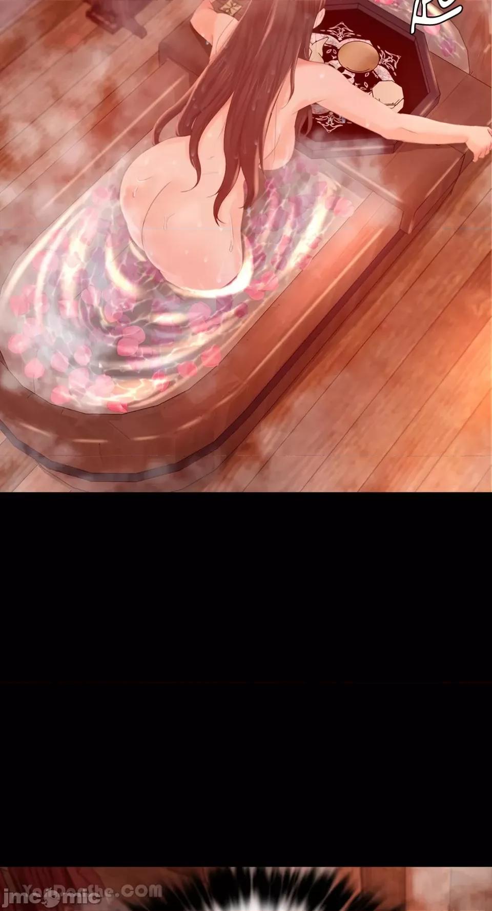 小姐 小姐-4 第83页