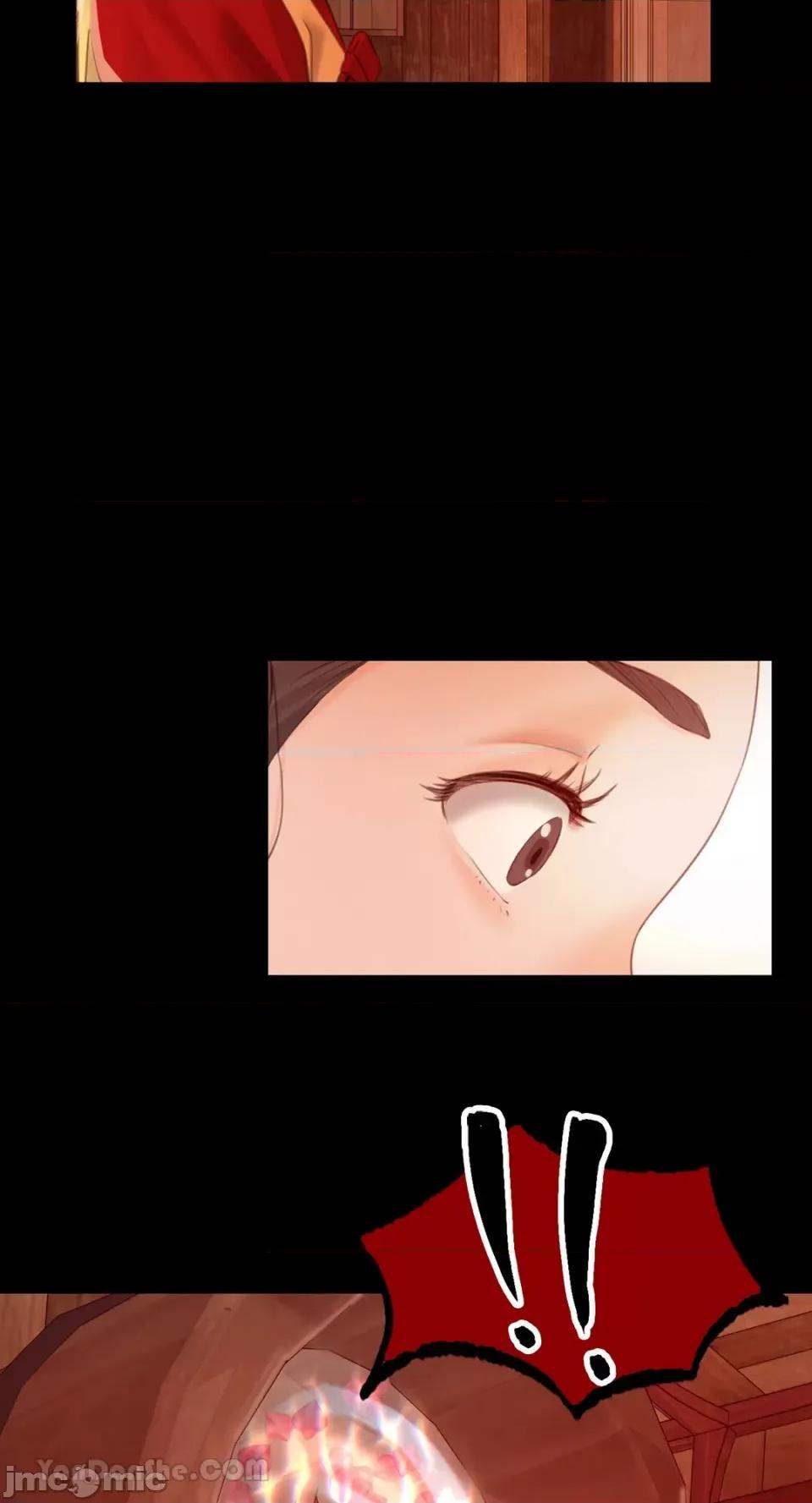 小姐 小姐-5 第13页