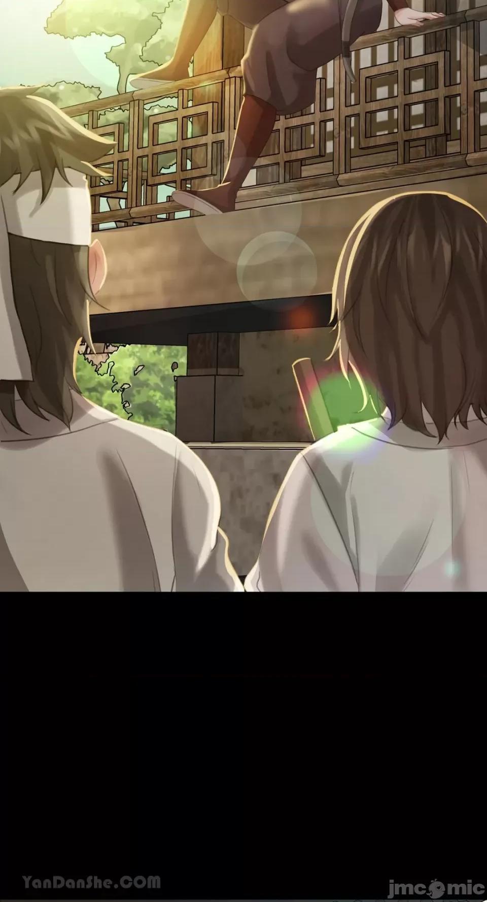 小姐 小姐-5 第40页