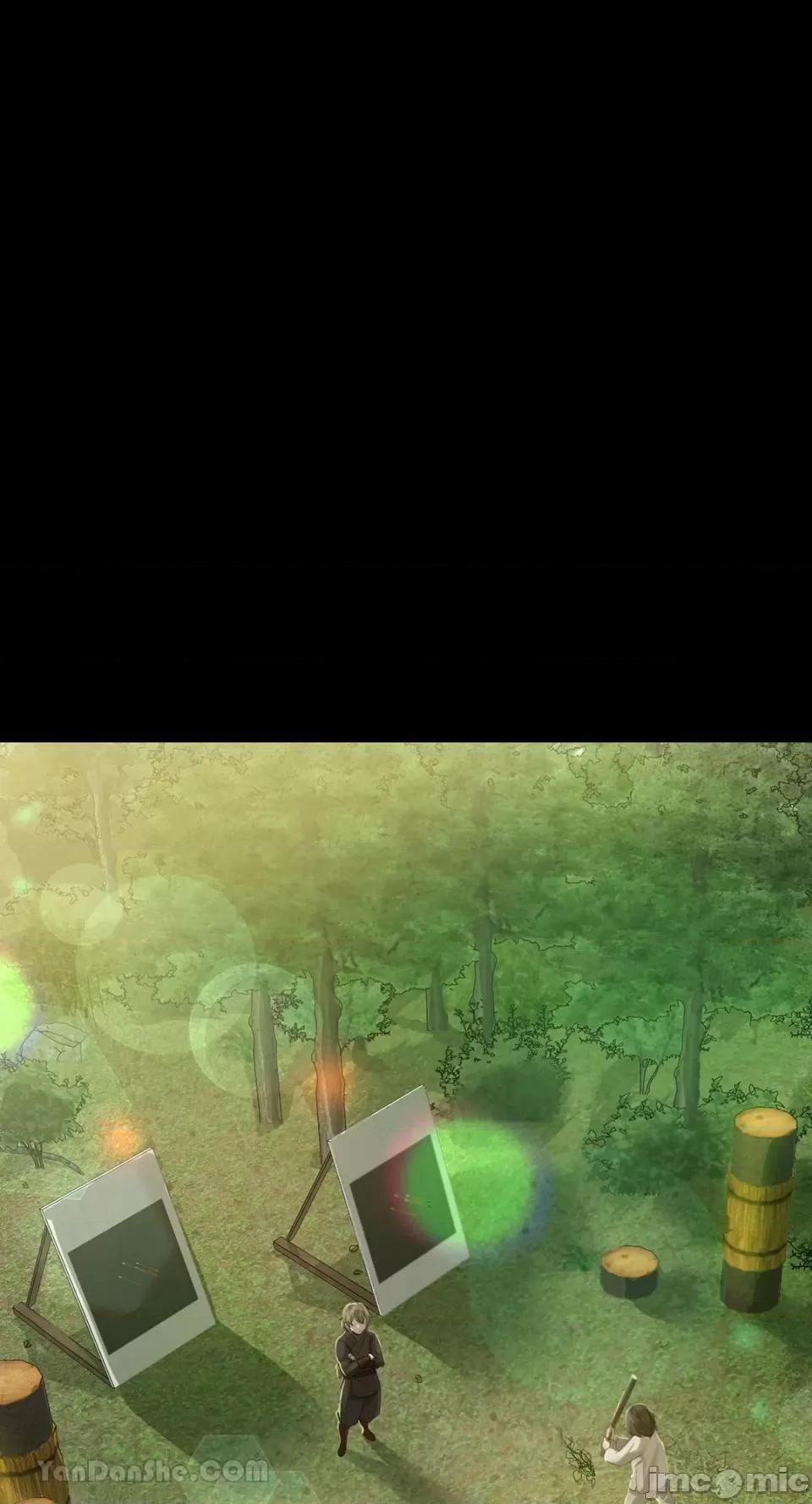 小姐 小姐-5 第46页