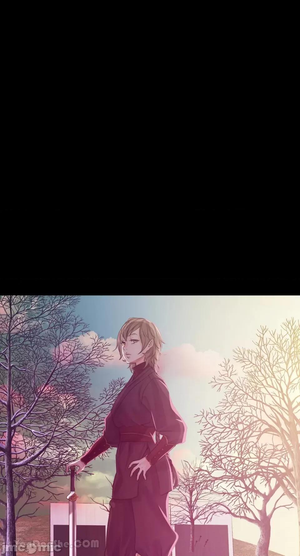 小姐 小姐-5 第86页