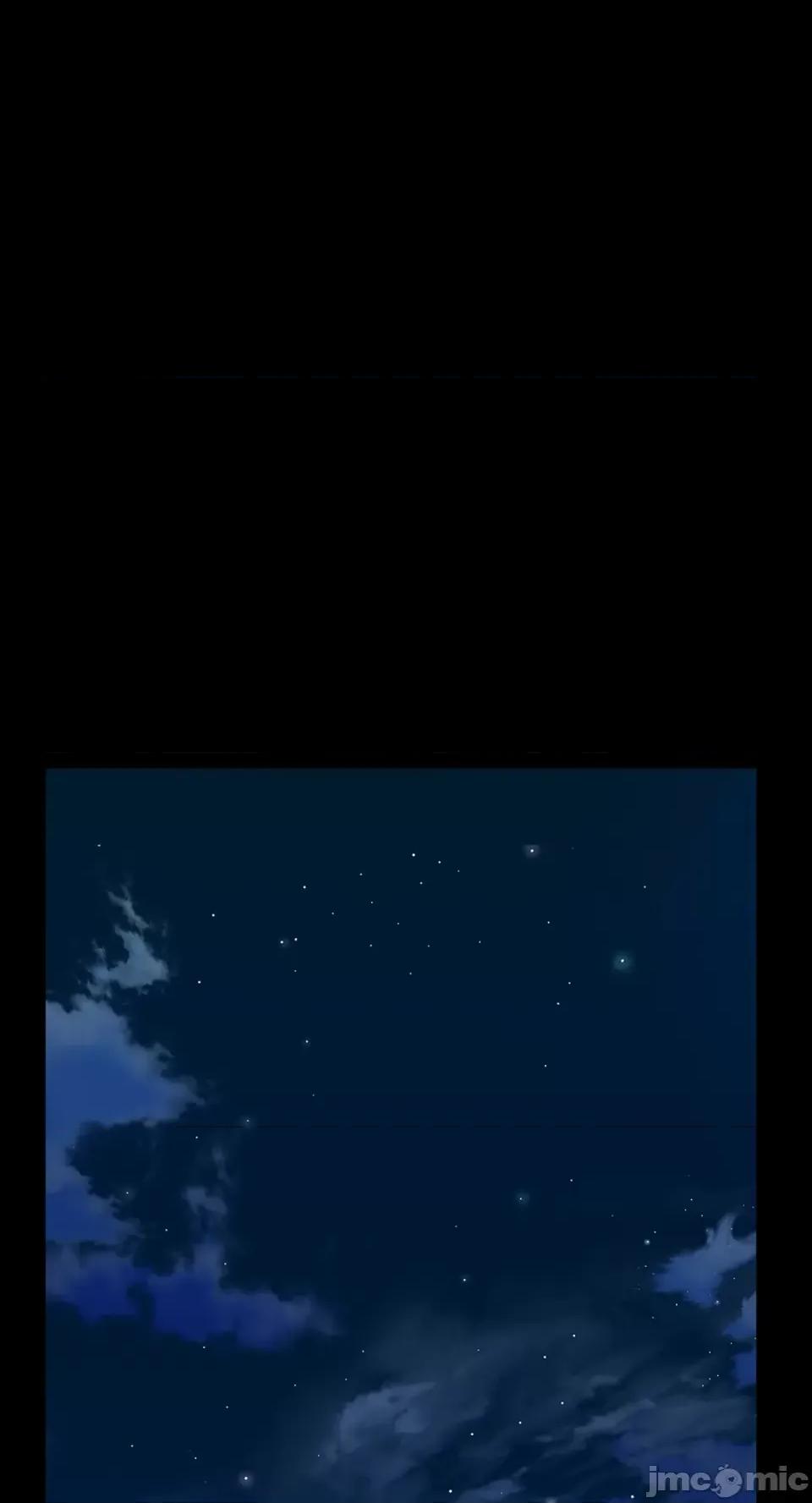 小姐 小姐-5 第91页