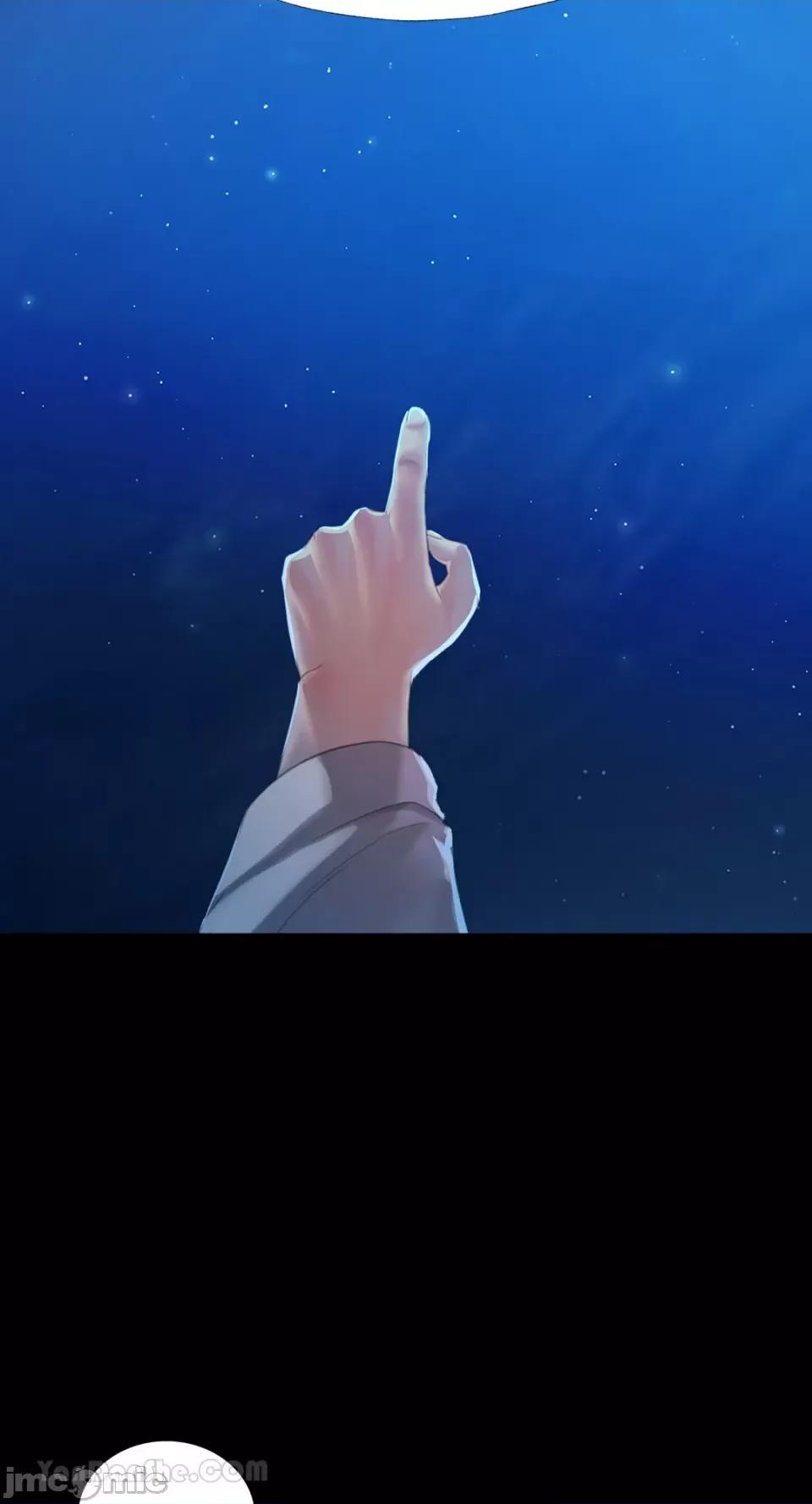 小姐 小姐-5 第102页
