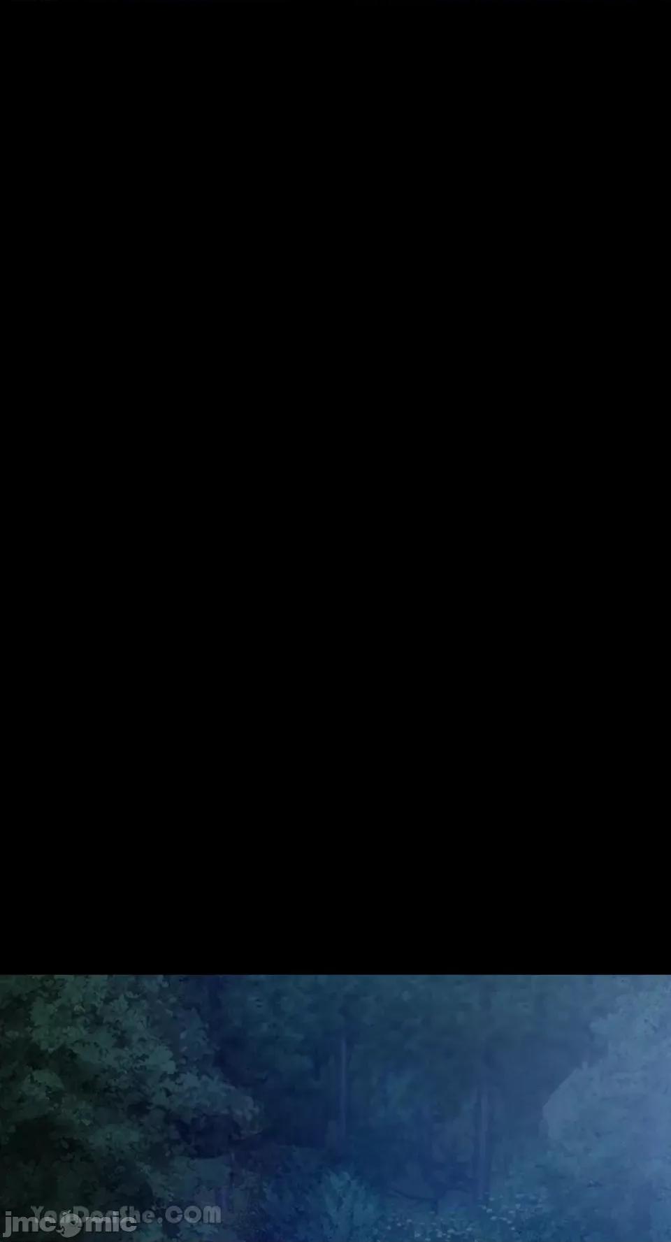 小姐 小姐-5 第113页