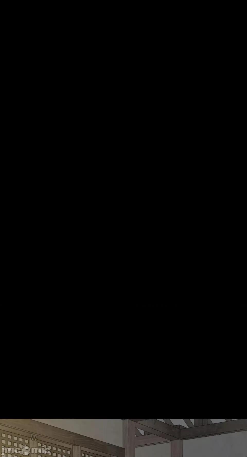 小姐 小姐-5 第134页