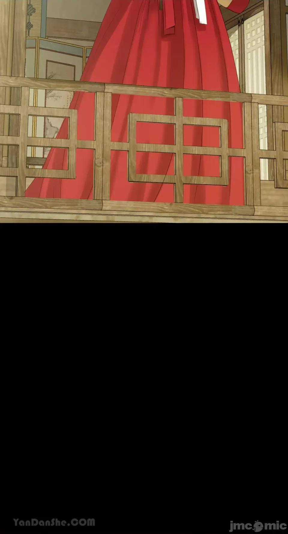 小姐 小姐-5 第139页