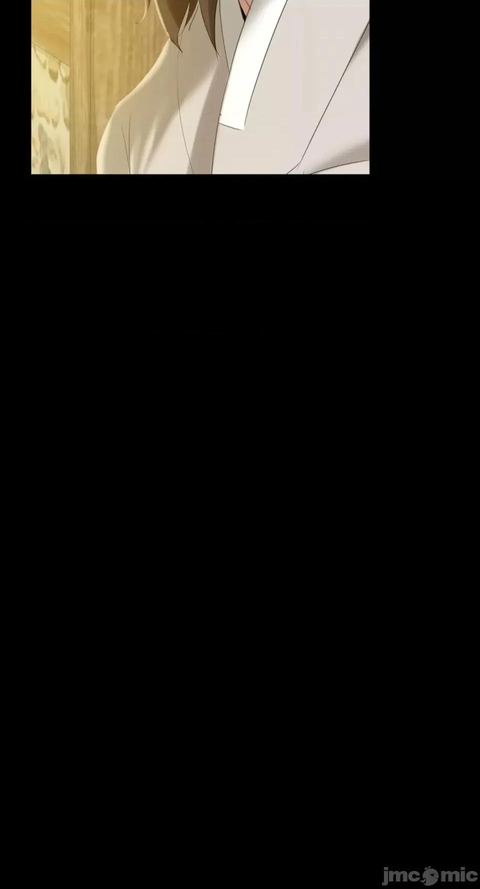 小姐 小姐-6 第33页